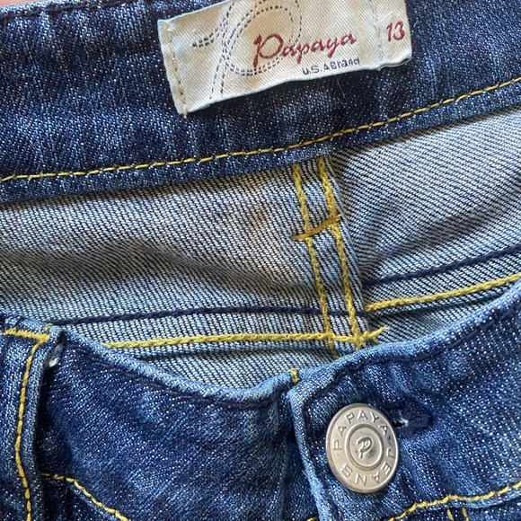 sold - Picture 7 of 7